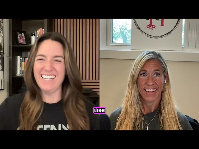 Steps Aren’t Strength: A Complete Guide To Strength Training For Women