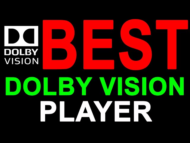 10 REASONS Why You Should Get The Ugoos AM6B Plus For 4K Dolby Vision Rip! BEST Player On The Market