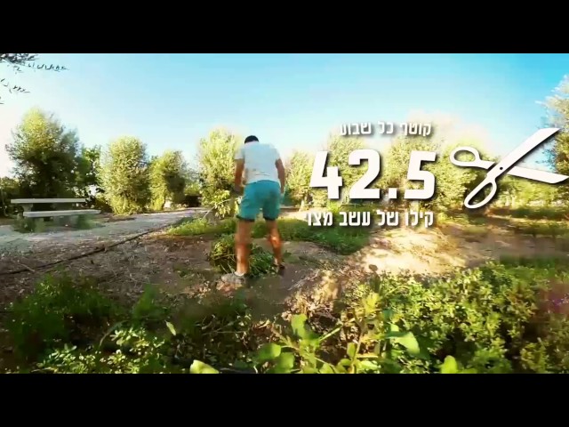 סרט אירוע 360 מעלות - 072-3726555