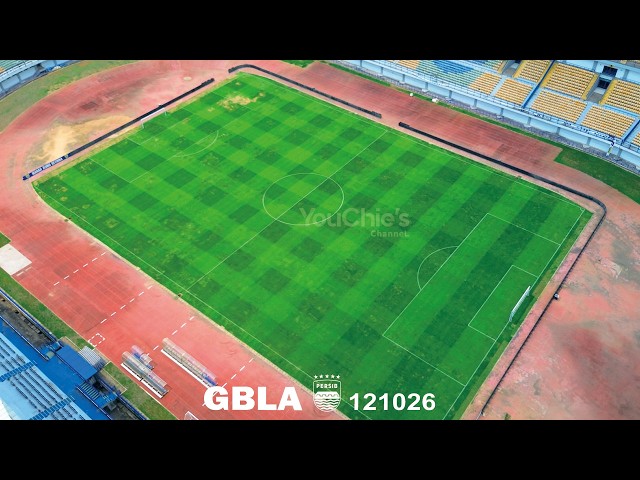 Update GBLA 121026