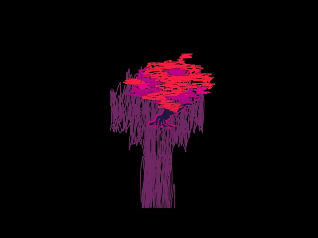 Deltarune Ch. 5: Egg Room (FULL VERSION)