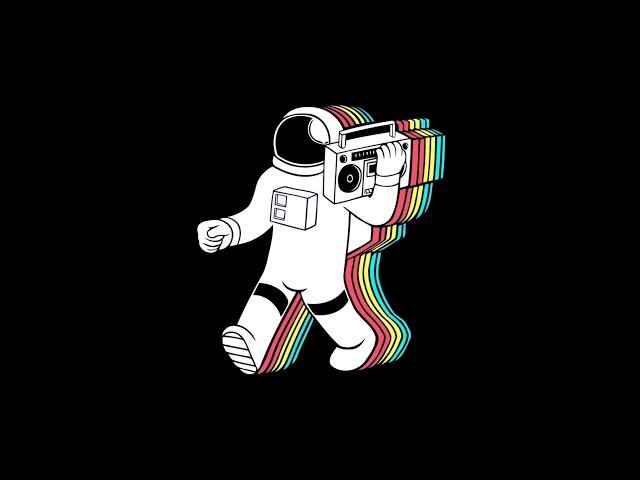 Boris Brejcha - Sad But True [Art of Minimal Techno Trip]