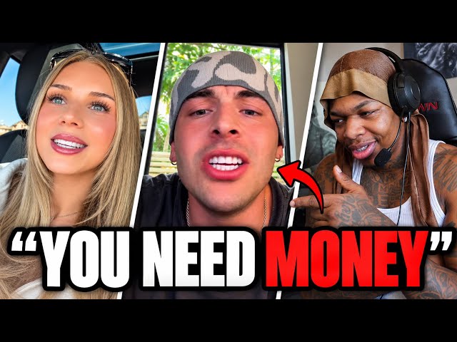 Money Does Buy You Happiness.