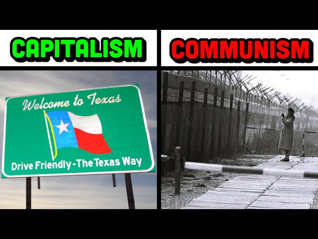 The Moral Case for Open Borders