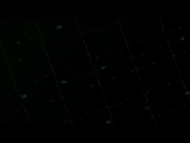 4k00096