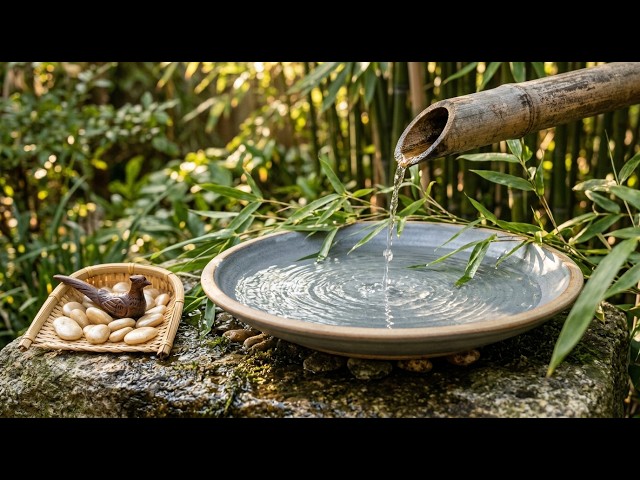Spa Music No Ads, Relax Massage Music, Spa Music Relaxation No Ads | Disconnect From Reality