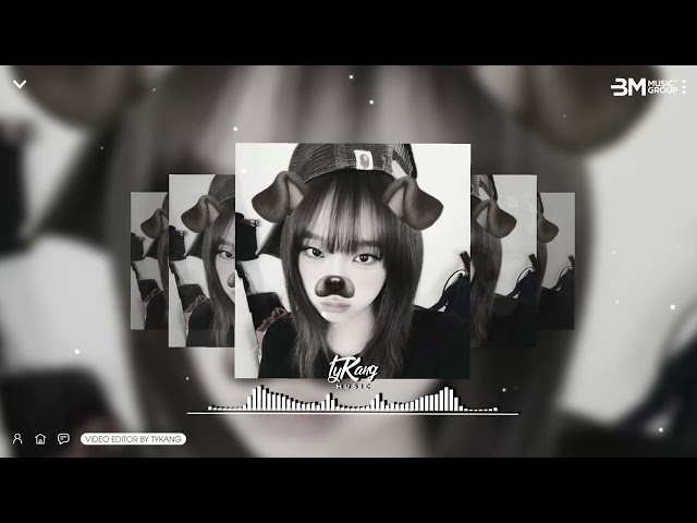 幻昼 (DJ旋律2026) Illusionary Daytime (Remix Tiktok) Bản Chuẩn - DJ抖音版 | Hot TikTok Douyin 2026