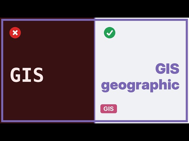 GIS: GEE Editor - clear the task list