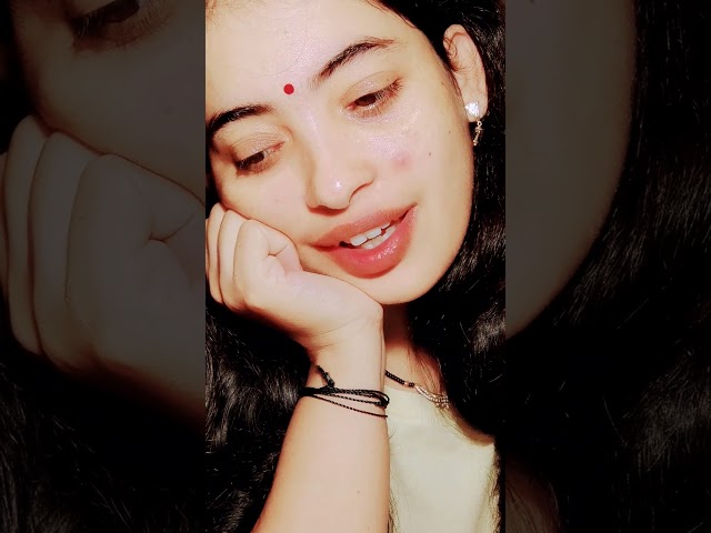 #bollywood #song #love #music #tera sath h to