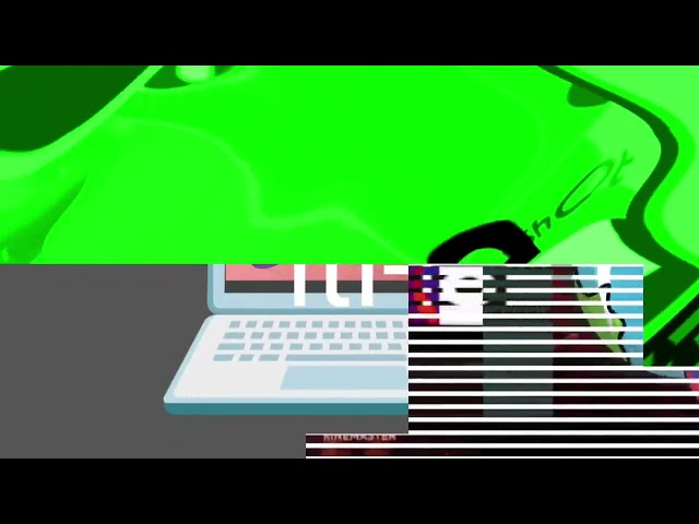 Effects 6