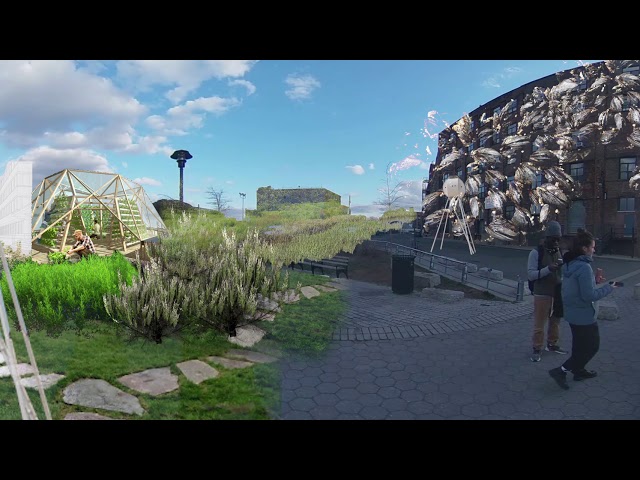 sam + laura  enviro visual final