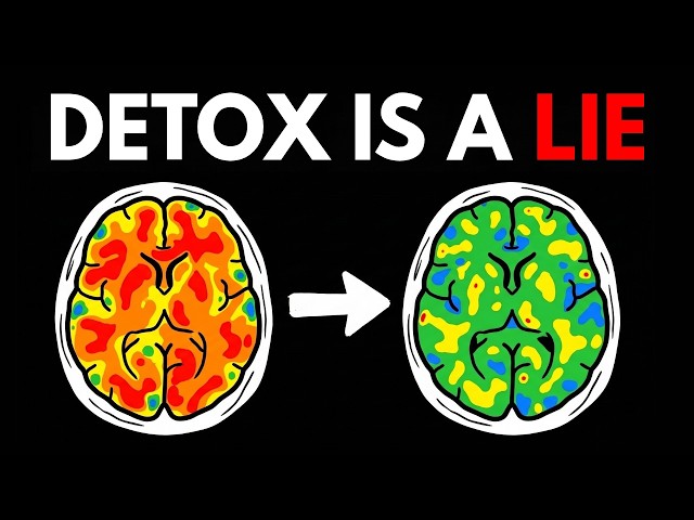 Psychology of Dopamine (And How To Quickly Escape A Dopamine Hole)