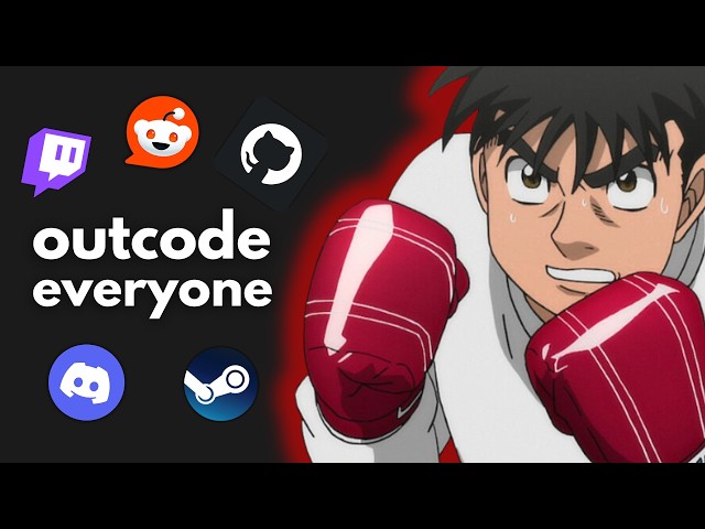 how to reach peak performance in programming