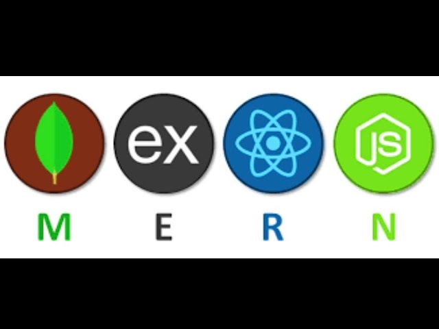 Learn MERN Full Stack  |  Part 2  |  Create Journal App