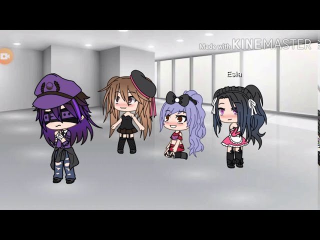 William stuck in a room of his fangirls for 24 hours (READ DESCRIPTION B4 HATING)