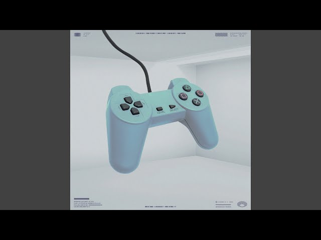 DUALSHOCK