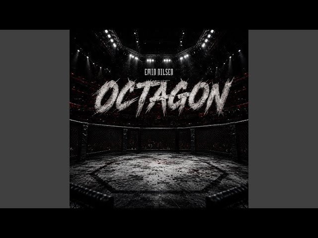 Octagon