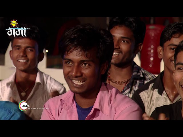 Doo Duni Ke Paanch | Nov 20, 2018 | Best Scene | BIG Ganga