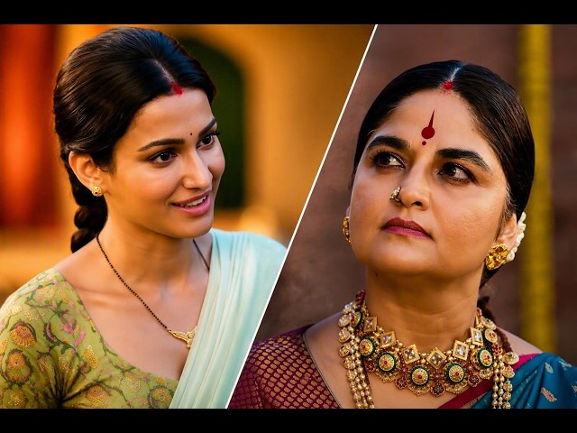 Ganga Mai Ki Betiyan | Ep - 349 | Preview | Sep 10 2026 | Zee TV