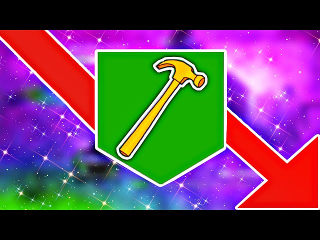 The DOWNFALL of the WORST Power-Up in Call of Duty Zombies..