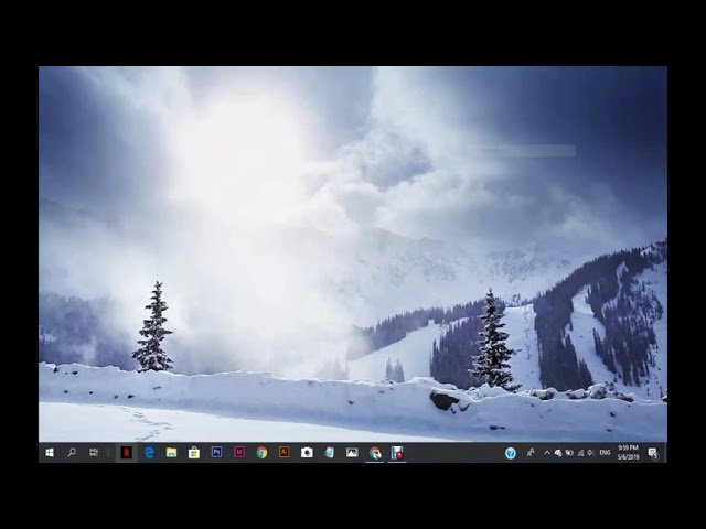 How to create, fix , welcome tune in Computer, PC, in Bangla