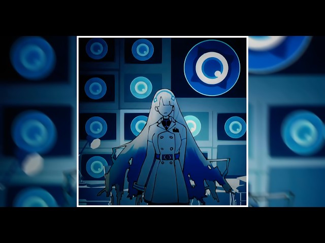 𝐎𝐂𝐔𝐋𝐔𝐒 · 𝐗𝐏𝐎𝐌𝐈𝐍𝐊𝐈 (𝐒𝐋𝐎𝐖𝐄𝐃) | 𝐙𝐄𝐍𝐋𝐄𝐒𝐒 𝐙𝐎𝐍𝐄 𝐙𝐄𝐑𝐎 𝐄𝐃𝐈𝐓 · 𝐅𝐀𝐈𝐑𝐘 𝐗 𝐘𝐎𝐔𝐊𝐀𝐈