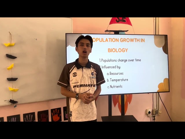 APPRECIATION OF MATHEMATICS(TASK 2) From  Aidil  & Alif