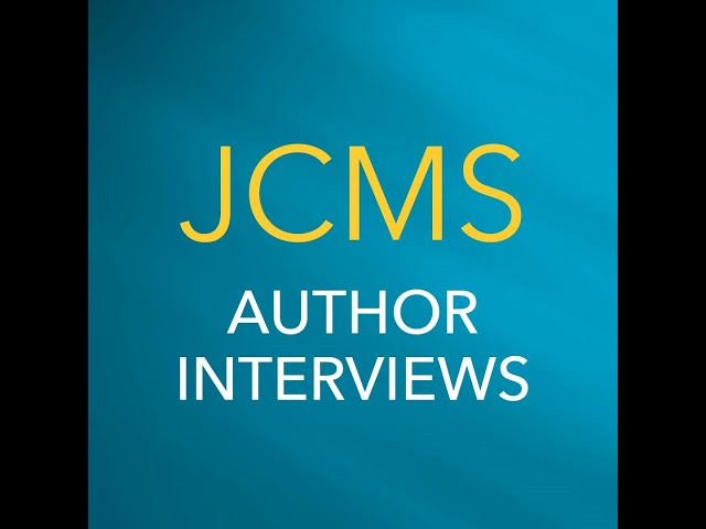 Episode 101: Time-Driven Strategies for Inflammatory Skin Diseases - A Circadian Approach with Dr...