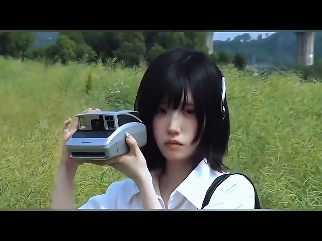 @Changg, Domi - "Tâm sự" (Tự sự remake)