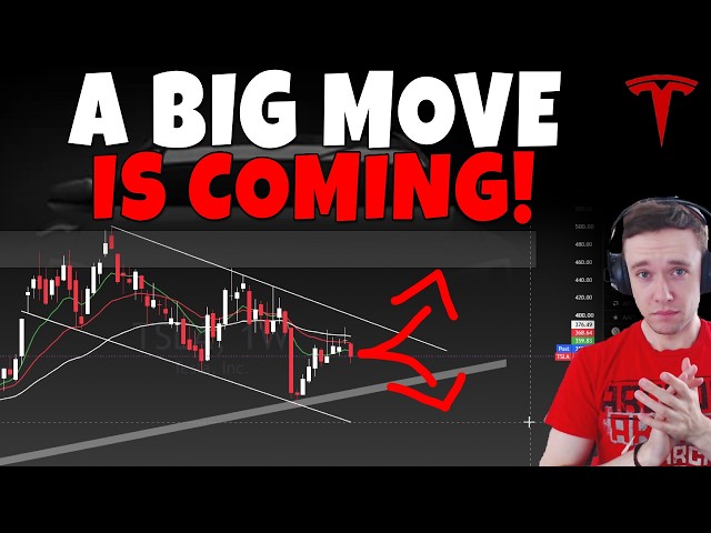 Stock Technical Analysis on TSLA, SPCX, PLTR, HOOD, MU, NBIS, IREN, BTC