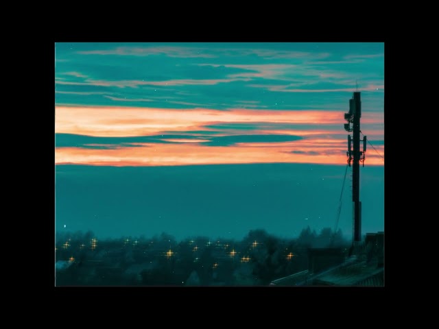 [FREE] Acoustic Guitar Type Beat (Singer/Songwriter) - Hold On