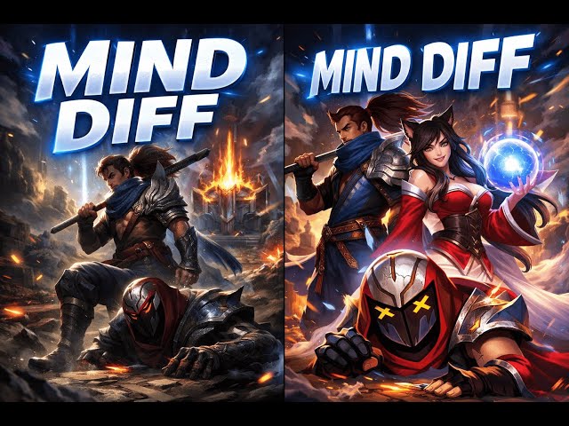 RIOT PICKS MY CHAMP! | 3 RANDOM CHAMPS = WIN? ✅| CARRYING WITH RANDOMS 📈 | SUBSCRIBE!!!? OR FY LOL😰|