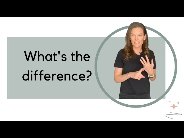 Mild dementia vs Mild cognitive impairment