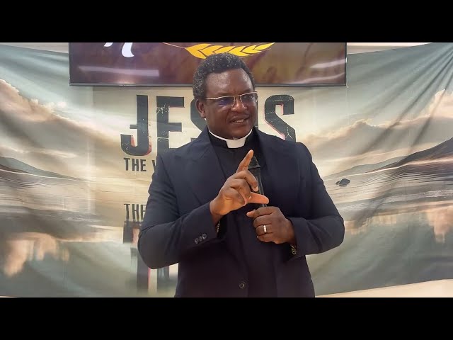 Olamide Oladipo Kolade Akin is live