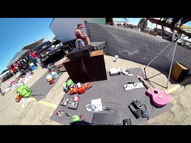 California Video Game Hunting 008 (360)