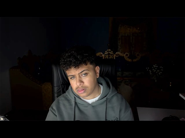 حلقت!!