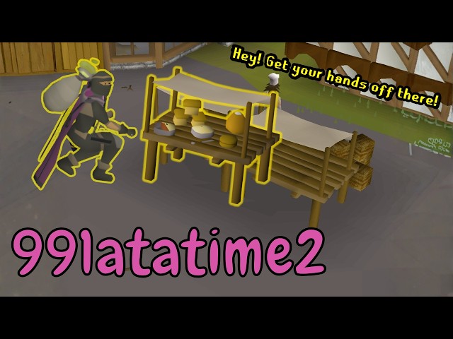 Beginnings Of A New Skill! - 991atatime2 - HCIM!