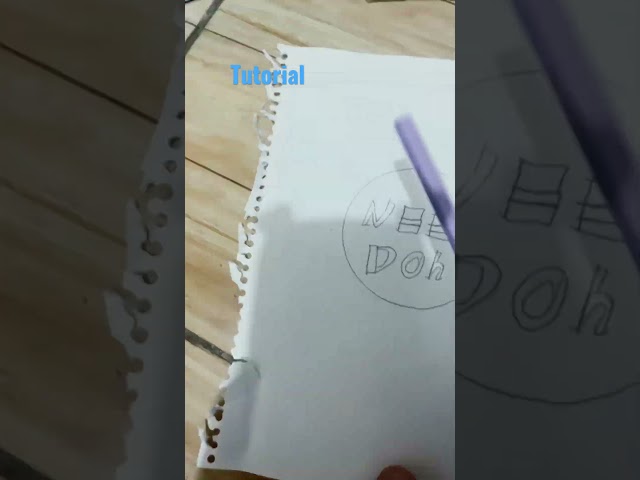 Need the tutorial needle ￼