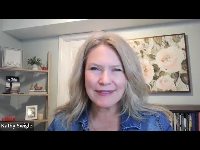 Wisdom Wednesday - What does Philippians 4:13 really mean?