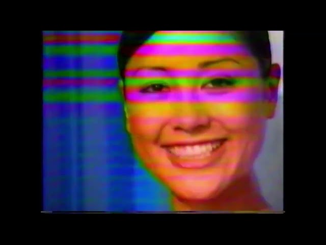 WNBC (NBC) Athens Olympics Promo 2004 (30 second version)