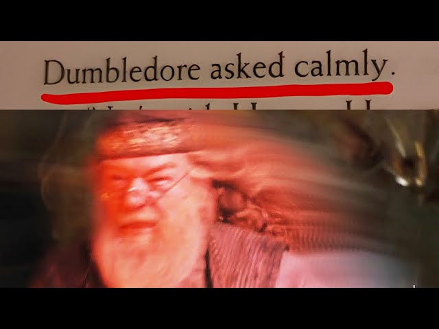 Harry Potter Memes Only Muggles Will Understand
