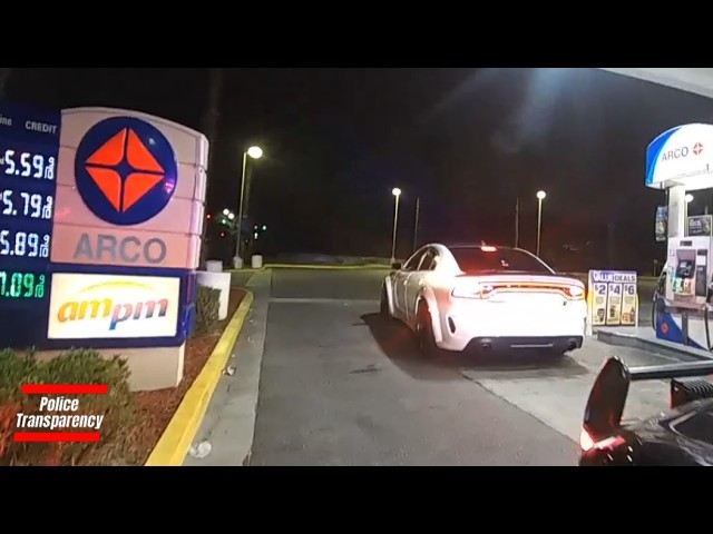 Wanted Driver Flees CHP After Officers Discover Active Warrant