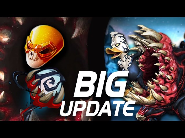 Big Update In the Farming of Corrupted Eggs To Hit FTP 40 Total + Candy Corn Farming | MCOC