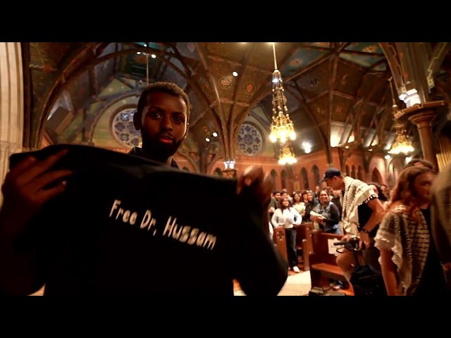 Hasanabi Live Stream