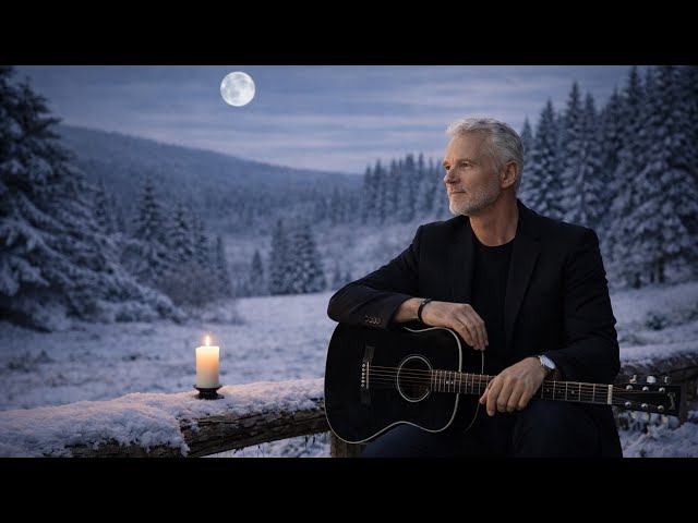 DEE KIWI - „Winter Thoughts“ (Oﬃcial Song)