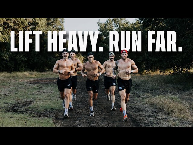 HYBRID BOYS TRAINING CAMP