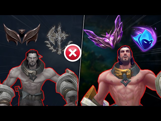 PRINTING LP WITH THIS RUNE