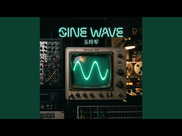 Sine Wave