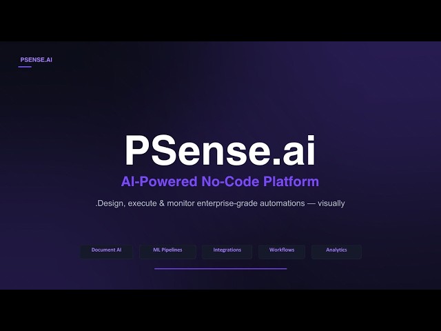Mongo db insert operation by using Psense-scd