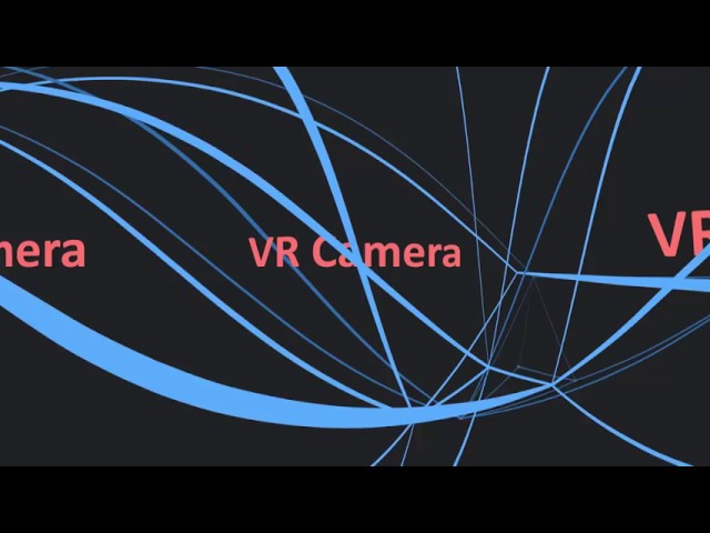 tutorial mettle skybox alternative